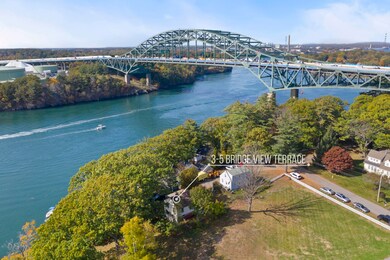 3-5 Bridgeview Terrace, Kittery, ME 03904 - photo 6