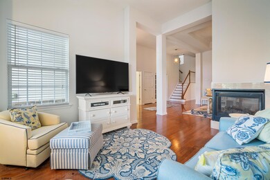 78 Ables Run Dr, Absecon, NJ 08201 - photo 3