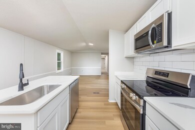 14273 Tatum Ln, Unionville, VA 22567 - photo 6