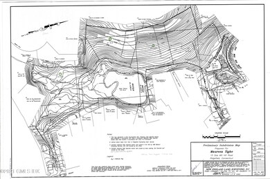 11 Saw Mill Land Topo PDF2885-01