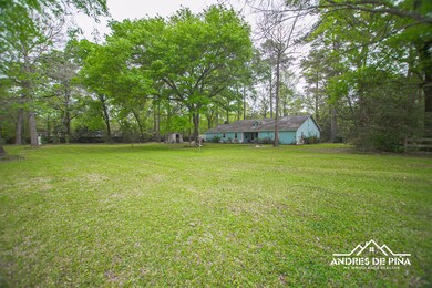 8507 Miller Rd, Magnolia, TX 77354 - photo 5