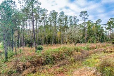 433 Secluded Grove Loop, Madisonville, LA 70447 - photo 7