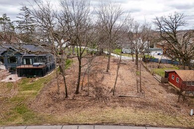 2722 Tower Rd, Dunn, WI 53558 - photo 6