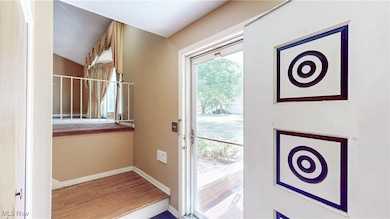 29408 Stewart Dr, North Olmsted, OH 44070 - photo 5