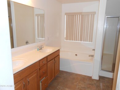 3791 E Sebastian pics 6-24-13 026