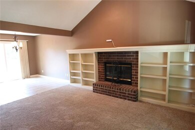 9719 W 51st Place, Shawnee, KS 66203 - photo 3