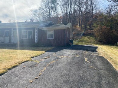 165D48D6-4468-43A4-81F2-A08AF683CDD6