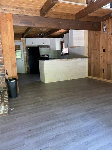 245 Bennett Rd, Freedom, NH 03836 - photo 4