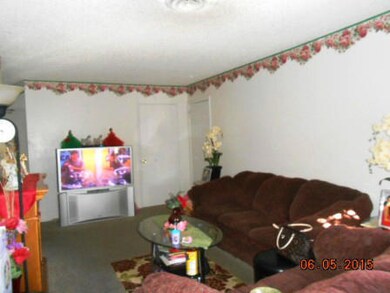 2851 Alfreda Way, Redding, CA 96002 - photo 2