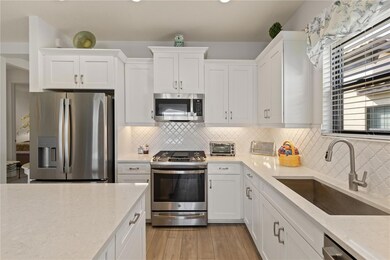 205 Tracino Terrace, Nokomis, FL 34275 - photo 7