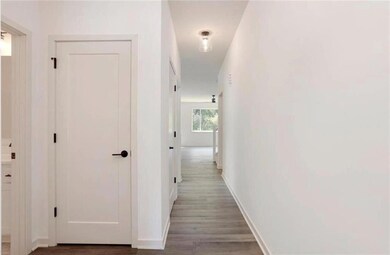 860 Cattail Way, Turtle Lake, WI 54889 - photo 3