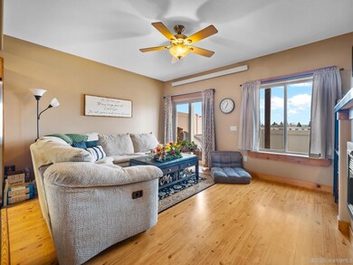 2454 N 13th St, Laramie, WY 82072 - photo 6