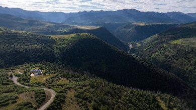 DJI_20240815084343_0218_D