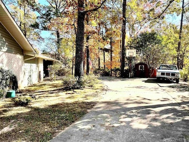 102 Forest Lake Dr, Warner Robins, GA 31093 - photo 5