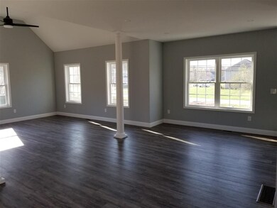 55 Goffstown Rd, Hooksett, NH 03106 - photo 2