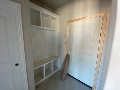 1070 Flagstone Dr, Weatherford, TX 76085 - photo 2