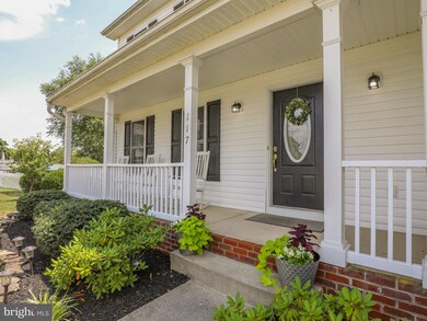 117 Latigo Ct, Stephens City, VA 22655 - photo 4