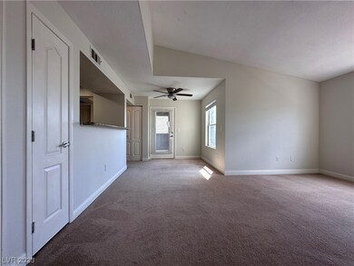 5055 W Hacienda Ave unit 2104, Las Vegas, NV 89118 - photo 4