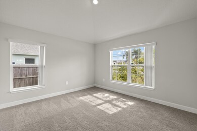 137 SW Pisces Terrace, Port Saint Lucie, FL 34984 - photo 5