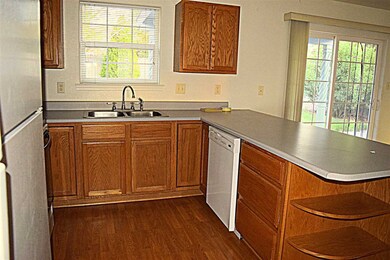 411 Santa fe Dr unit B, Alamogordo, NM 88310 - photo 6