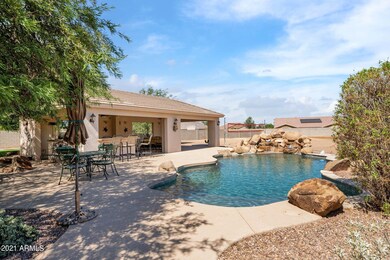 78-web-or-mls-DSC07998