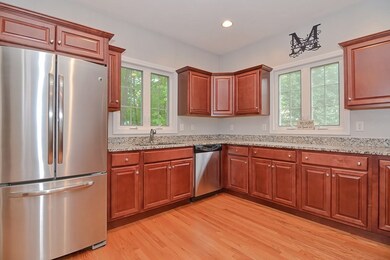 11 Silver Lake Rd, Bellingham, MA 02019 - photo 7