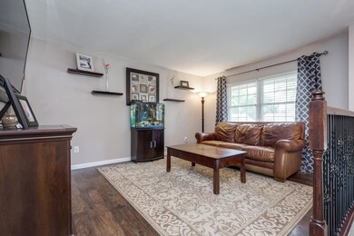 263 Dunchurch Road-4