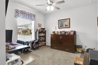 6111 Hamilton Meadows Way, Tyler, TX 75703 - photo 5