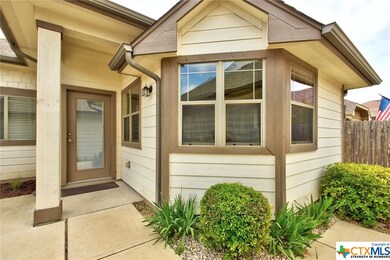 202 Silo St, San Marcos, TX 78666 - photo 5