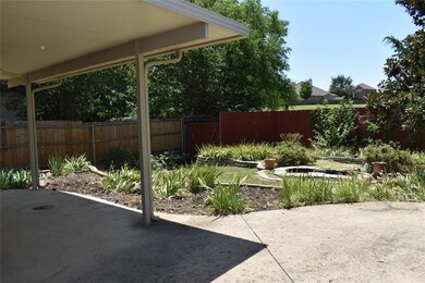 108 S Bending Oak Ln, Wylie, TX 75098 - photo 7