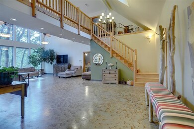 3350 Indian Creek Ct, Keller, TX 76248 - photo 5