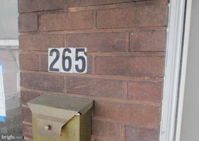 265 S Hilton St, Baltimore, MD 21229 - photo 4