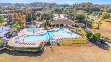 5608 Angelonia Terrace, Land O Lakes, FL 34639 - photo 3