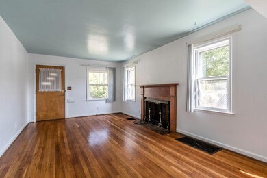 09-27-17 1825 Mooberry St 11