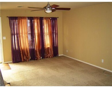 9 Hartsfield Ln, Bella Vista, AR 72715 - photo 4