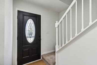 33-web-or-mls-3428-graystone-dr