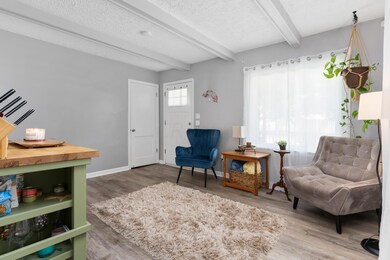 2646 Osceola Ave_MLS_7
