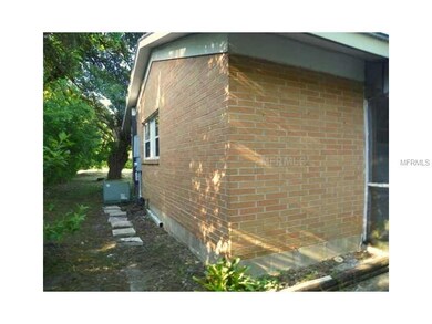 Other - Exterior - Right