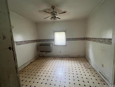 305 N Cypress St, Pine Bluff, AR 71601 - photo 5