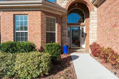 3768 Anslow Dr, Leland, NC 28451 - photo 4