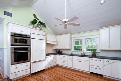 732 8th Ave S, Naples, FL 34102 - photo 3