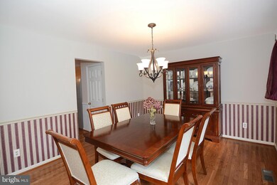 302 5 Farms Dr, Stevensville, MD 21666 - photo 7