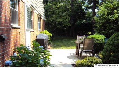 5 Valley Ct unit B, Whiting, NJ 08759 - photo 3