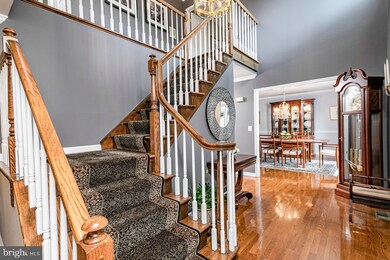 10 N Field Ct, Lawrence Township, NJ 08648 - photo 4