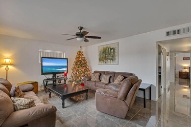 7818 Bois d Arc Dr, El Paso, TX 79925 - photo 4