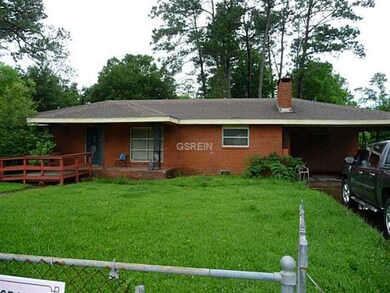 1913 Barbara Dr, Slidell, LA 70458 - photo 2