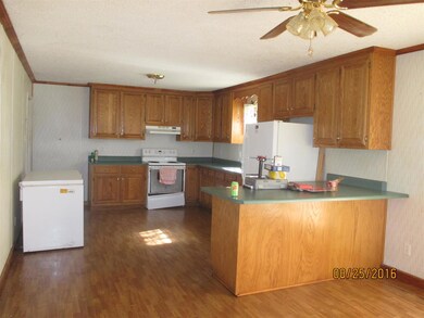 1150 Dog Branch Rd, Prospect, TN 38477 - photo 5