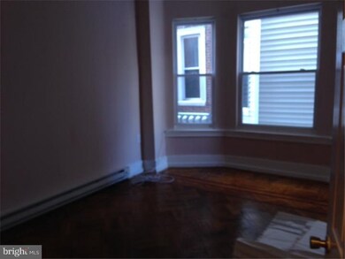127 N 50th St unit 1, Philadelphia, PA 19139 - photo 6