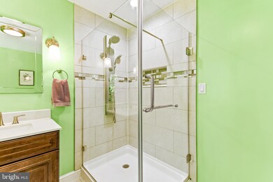 45793 Spruce Dr, Lexington Park, MD 20653 - photo 2