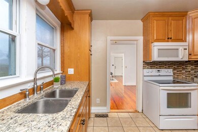 1348 New Hope Rd, Staunton, VA 24401 - photo 5